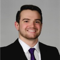 Joshua Ramsey