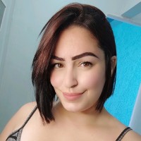 Mayara Lima de Oliveira Castro