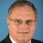 David Hartman