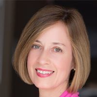Jenny Martella, Cfp®