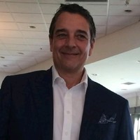 Brian S.