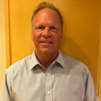 Todd Herbert