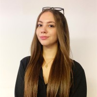 Syrine Mellakh