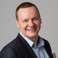 Pasi Ryhänen