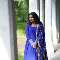 Shreya Nayak