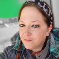 Katherine Schmit