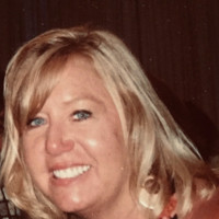 Dawn Roberts