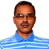 sayedur rahman