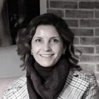 Cari Redondo Ugena