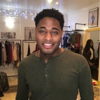 Arsenio Lee