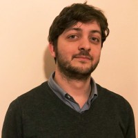 Francesco Ragosta