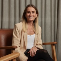 Rachael Fawkes
