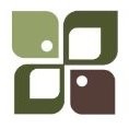 Agrinos Global Group