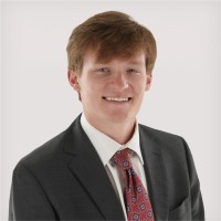 Avery Kimbrell