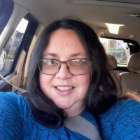 Deborah Wilborn