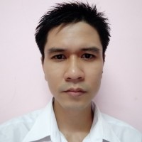 Hieu Le