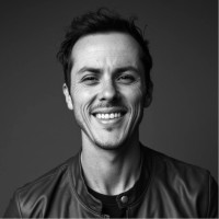 Ivan Cordeiro Junior