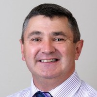 Andy Cullen