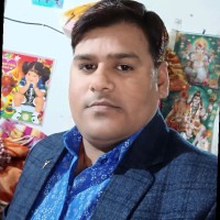Bijesh Kumar Shaw