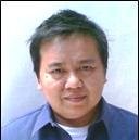 Reden Ocampo