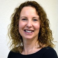 Ursula Holmes