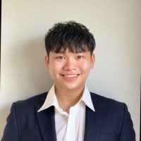 Hữu Thiện