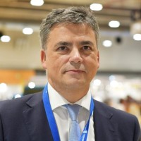 Javier Parrilla