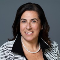 Michele Ross-Kahme
