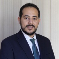 Mohammed Sadeq, Msc