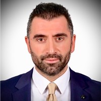 Güray Aybar