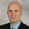 Scott Emmert