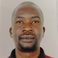 Lameck Karikeka