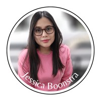 Jessica Boonstra