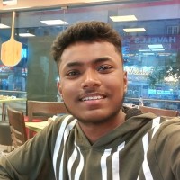 Shridhar B