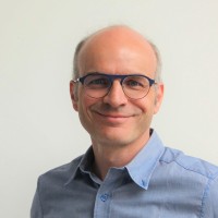 Peter Forceville