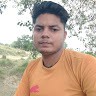 Ankush Rajput Ankush Rajput