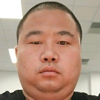 Ryan Zhao