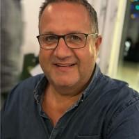 Brian Damsgaard