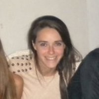 María Elena Delpiano Torrealba