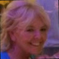 June Gilroy