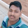 Nabin Sahoo