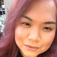 Ma Hannah Estrada
