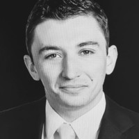 Matthew Eagan