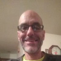 Scott Monticelli
