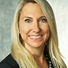 Jill Goldstein