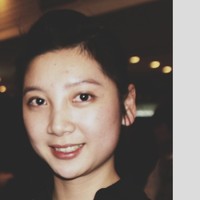 Jing Yi