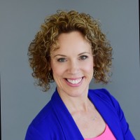 Tracy Craig