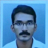 Aneesh Mathai