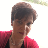 Manuela Leuenberger-Kaeser