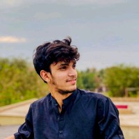 Hasan Ahmed